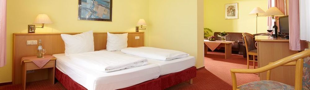 Coffee Fellows Hotel ترير المظهر الخارجي الصورة