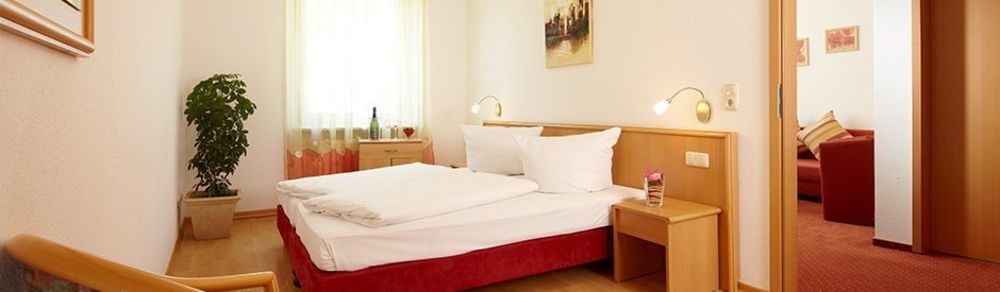 Coffee Fellows Hotel ترير المظهر الخارجي الصورة
