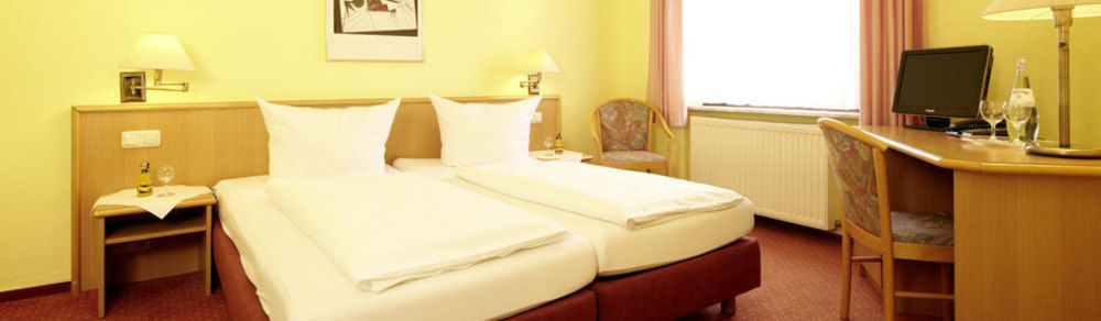 Coffee Fellows Hotel ترير المظهر الخارجي الصورة
