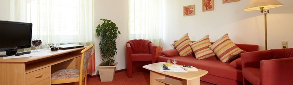 Coffee Fellows Hotel ترير المظهر الخارجي الصورة